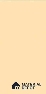 TL 04248 B Amber Matte Finish 1200x600 mm Full Body Vitrified Wall & Floor Tile - 9 mm