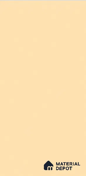 TL 04248 B Amber Matte Finish 1200x600 mm Full Body Vitrified Wall & Floor Tile - 9 mm