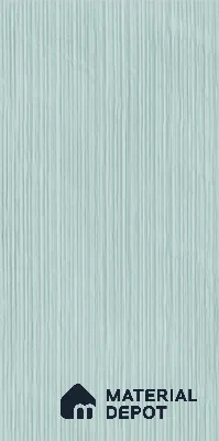 TL 04250 Aqua Lenza Punch Matte Finish 1200x600 mm Full Body Vitrified Wall & Floor Tile - 9 mm
