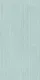 TL 04250 Punch Vitrified Tile | Image -1