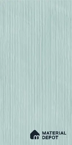 TL 04250 Aqua Lenza Punch Matte Finish 1200x600 mm Full Body Vitrified Wall & Floor Tile - 9 mm