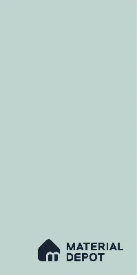 TL 04250 B Aqua Matte Finish 1200x600 mm Full Body Vitrified Wall & Floor Tile - 9 mm
