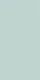 TL 04250 B Plain Vitrified Tile | Image -1