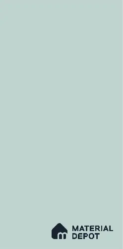 TL 04250 B Aqua Matte Finish 1200x600 mm Full Body Vitrified Wall & Floor Tile - 9 mm