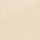 TL 04222 Plain Vitrified Tile | Image -1