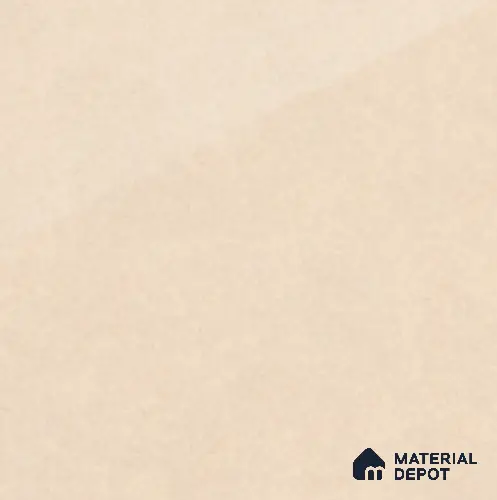 Marble Wall & Floor Tile TL 04222 Beige Crystal Finish 600x600 mm Full Body Vitrified Tile - 9 mm
