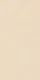 TL 04222 F Plain Vitrified Tile | Image -1