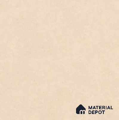 Marble Wall & Floor Tile TL 04222 B Beige Matte Finish 600x600 mm Full Body Vitrified Tile - 9 mm