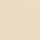 TL 04222 B Plain Vitrified Tile | Image -1