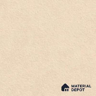 Marble Wall & Floor Tile TL 04222 C Beige River Finish 600x600 mm Full Body Vitrified Tile - 9 mm