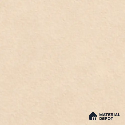 Marble Wall & Floor Tile TL 04222 C Beige River Finish 600x600 mm Full Body Vitrified Tile - 9 mm