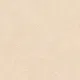 TL 04222 C Plain Vitrified Tile | Image -1