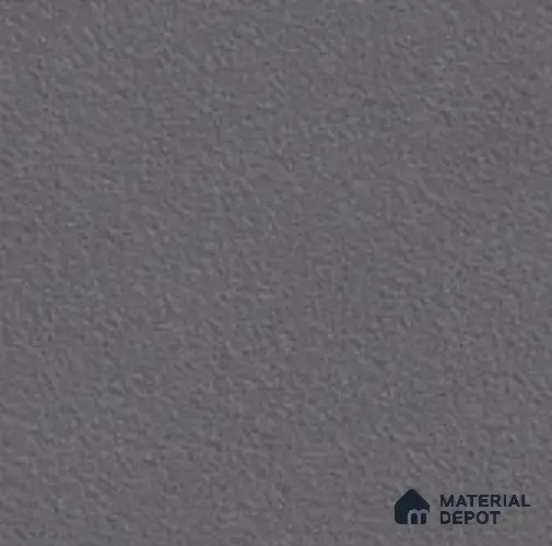 TL 04229 C Black River Finish 600x600 mm Full Body Vitrified Wall & Floor Tile - 9 mm