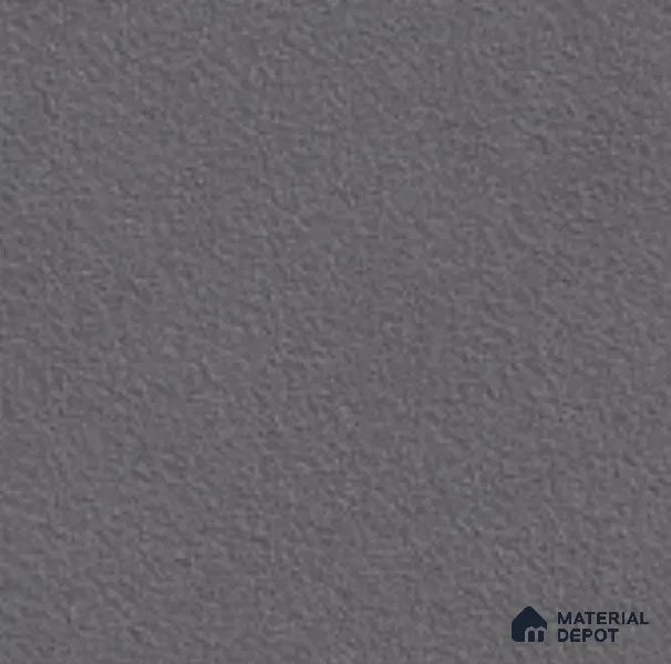 TL 04229 C Black River Finish 600x600 mm Full Body Vitrified Wall & Floor Tile - 9 mm