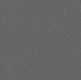 TL 04229 C Punch Vitrified Tile | Image -1