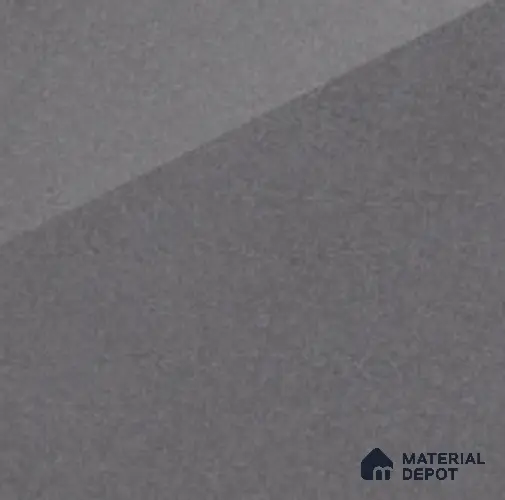 TL 04229 Black Crystal Finish 600x600 mm Full Body Vitrified Wall & Floor Tile - 9 mm