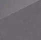 TL 04229 Plain Vitrified Tile | Image -1