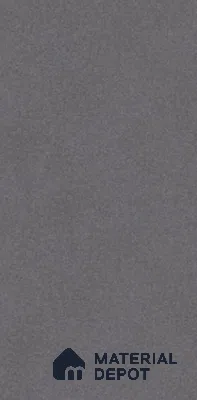TL 04229 F Black Matte Finish 1200x600 mm Full Body Vitrified Wall & Floor Tile - 9 mm