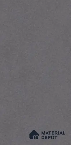 TL 04229 F Black Matte Finish 1200x600 mm Full Body Vitrified Wall & Floor Tile - 9 mm
