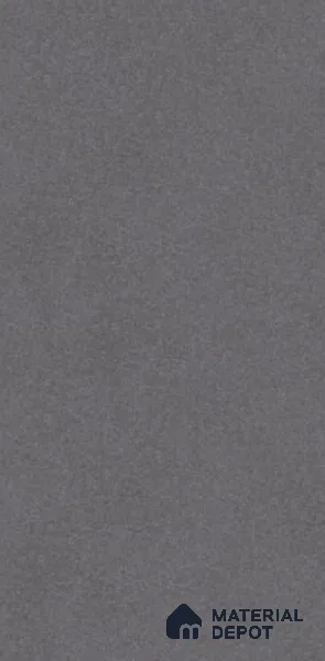 TL 04229 F Black Matte Finish 1200x600 mm Full Body Vitrified Wall & Floor Tile - 9 mm
