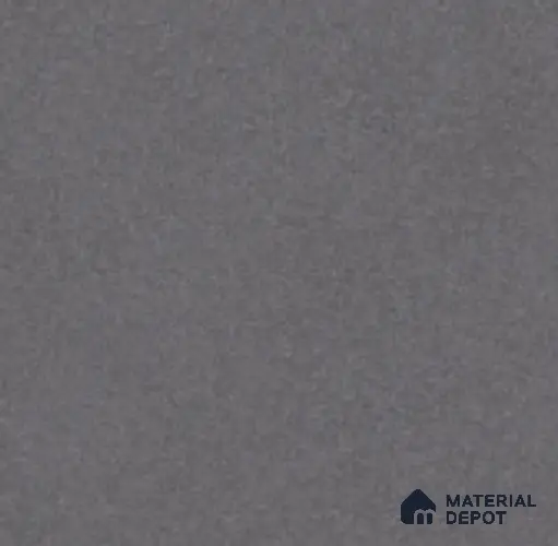 TL 04229 B Black Matte Finish 600x600 mm Full Body Vitrified Wall & Floor Tile - 9 mm
