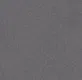 TL 04229 B Plain Vitrified Tile | Image -1