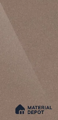 TL 04247 B Caramel Crystal Finish 1200x600 mm Full Body Vitrified Wall & Floor Tile - 9 mm