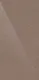 TL 04247 B Plain Vitrified Tile | Image -1