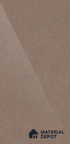 TL 04247 B Caramel Crystal Finish 1200x600 mm Full Body Vitrified Wall & Floor Tile - 9 mm