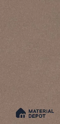 TL 04247 Caramel Matte Finish 1200x600 mm Full Body Vitrified Wall & Floor Tile - 9 mm