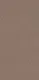 TL 04247 Plain Vitrified Tile | Image -1