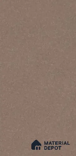 TL 04247 Caramel Matte Finish 1200x600 mm Full Body Vitrified Wall & Floor Tile - 9 mm