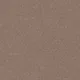 TL 04247 C Plain Vitrified Tile | Image -1