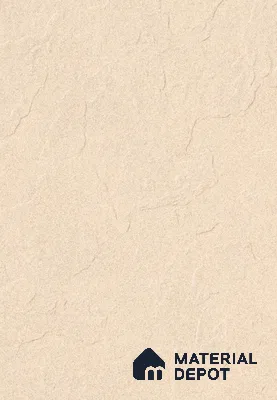 TL 04222 D Beige Cloud Finish 1200x600 mm Full Body Vitrified Wall & Floor Tile - 9 mm
