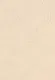 TL 04222 D Punch Vitrified Tile | Image -1