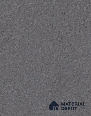 TL 04229 D Black Cloud Finish 1200x600 mm Full Body Vitrified Wall & Floor Tile - 9 mm