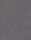 TL 04229 D Punch Vitrified Tile | Image -1