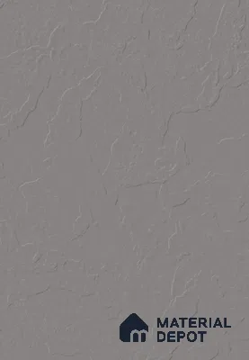 TL 04220 C Grey Cloud Finish 1200x600 mm Full Body Vitrified Wall & Floor Tile - 9 mm
