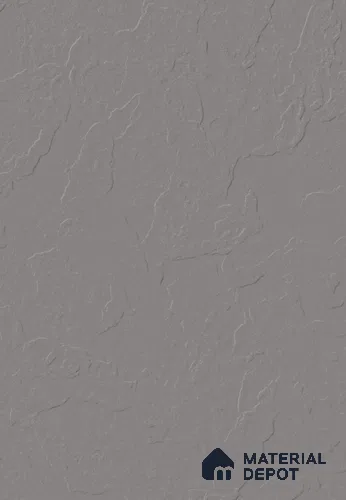 TL 04220 C Grey Cloud Finish 1200x600 mm Full Body Vitrified Wall & Floor Tile - 9 mm