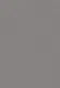 TL 04220 C Punch Vitrified Tile | Image -1