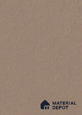 TL 04242 Pulpis Cloud Finish 1200x600 mm Full Body Vitrified Wall & Floor Tile - 9 mm