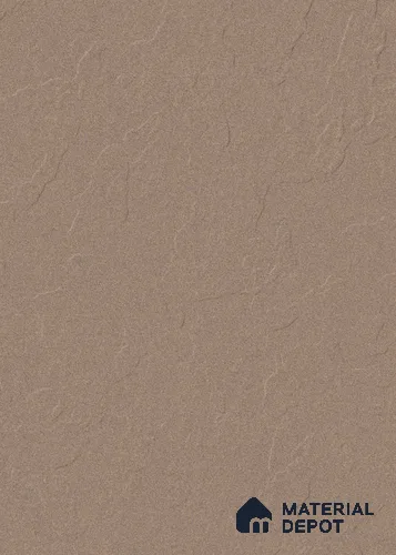 TL 04242 Pulpis Cloud Finish 1200x600 mm Full Body Vitrified Wall & Floor Tile - 9 mm