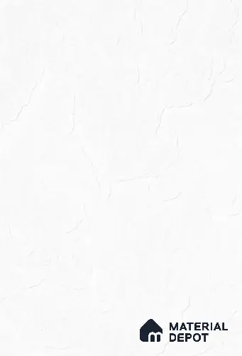 TL 04230 C Super White Cloud Finish 1200x600 mm Full Body Vitrified Wall & Floor Tile - 9 mm
