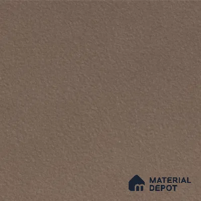 TL 04212 B Cocoa River Finish 600x600 mm Full Body Vitrified Wall & Floor Tile - 15 mm
