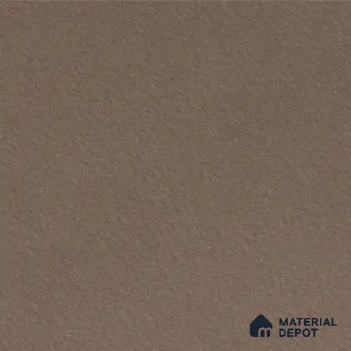 TL 04212 B Cocoa River Finish 600x600 mm Full Body Vitrified Wall & Floor Tile - 15 mm