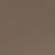 TL 04212 B Punch Vitrified Tile | Image -1