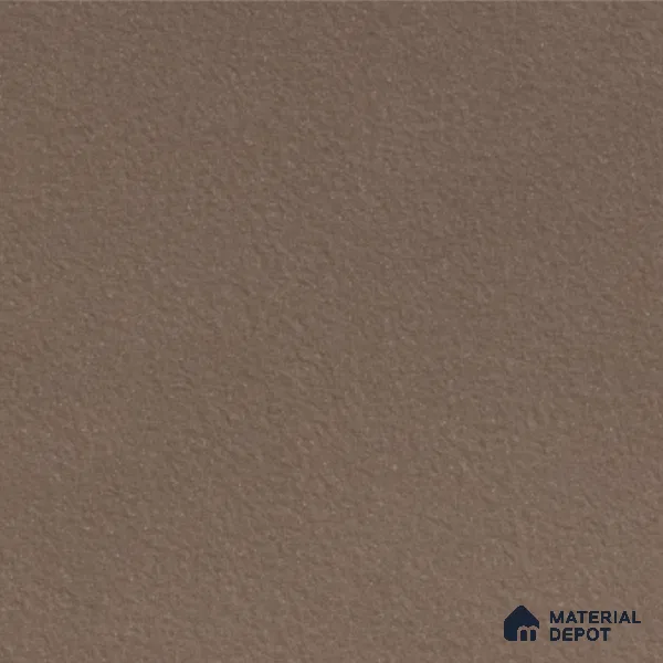 TL 04212 B Cocoa River Finish 600x600 mm Full Body Vitrified Wall & Floor Tile - 15 mm