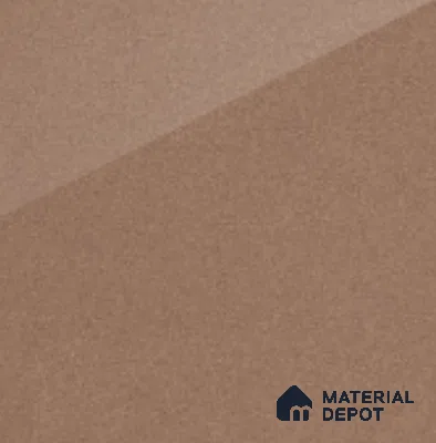 TL 04224 Copper Crystal Finish 600x600 mm Full Body Vitrified Wall & Floor Tile - 9 mm