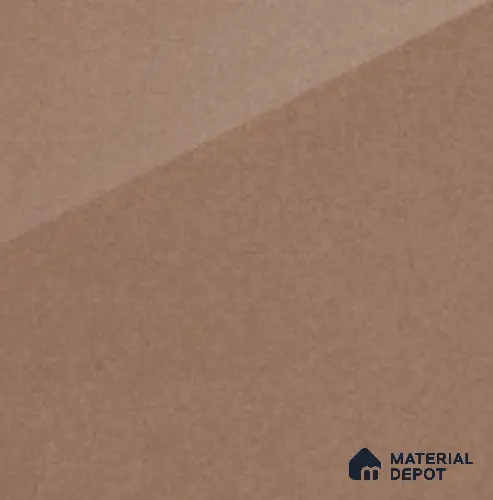 TL 04224 Copper Crystal Finish 600x600 mm Full Body Vitrified Wall & Floor Tile - 9 mm