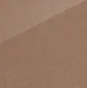 TL 04224 Plain Vitrified Tile | Image -1